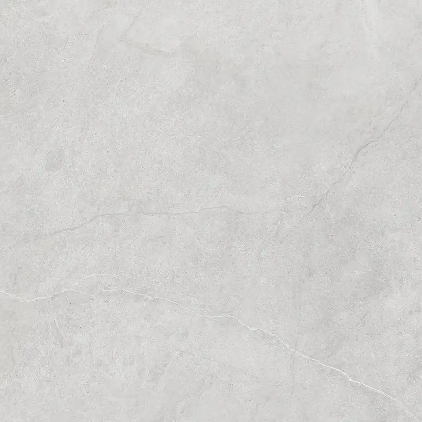 Klinker Tenfors Pizarra Grey 60x60 cm