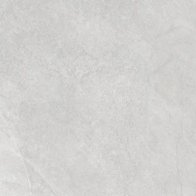 Klinker Tenfors Pizarra Grey 60x60 cm