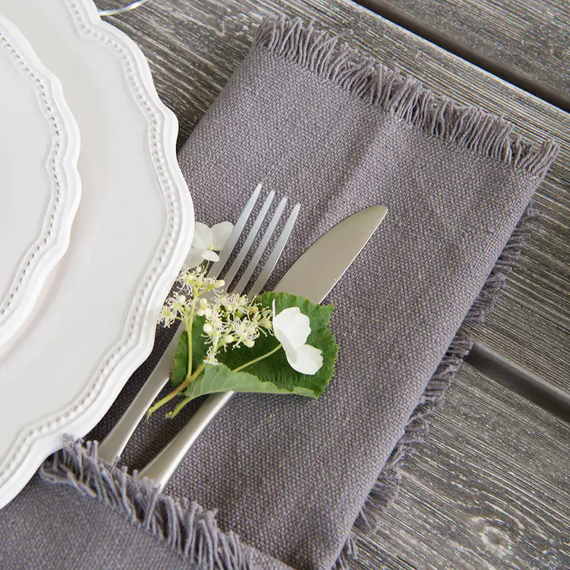 Utebord Hillerstorp Shabby Chic 86x195 cm