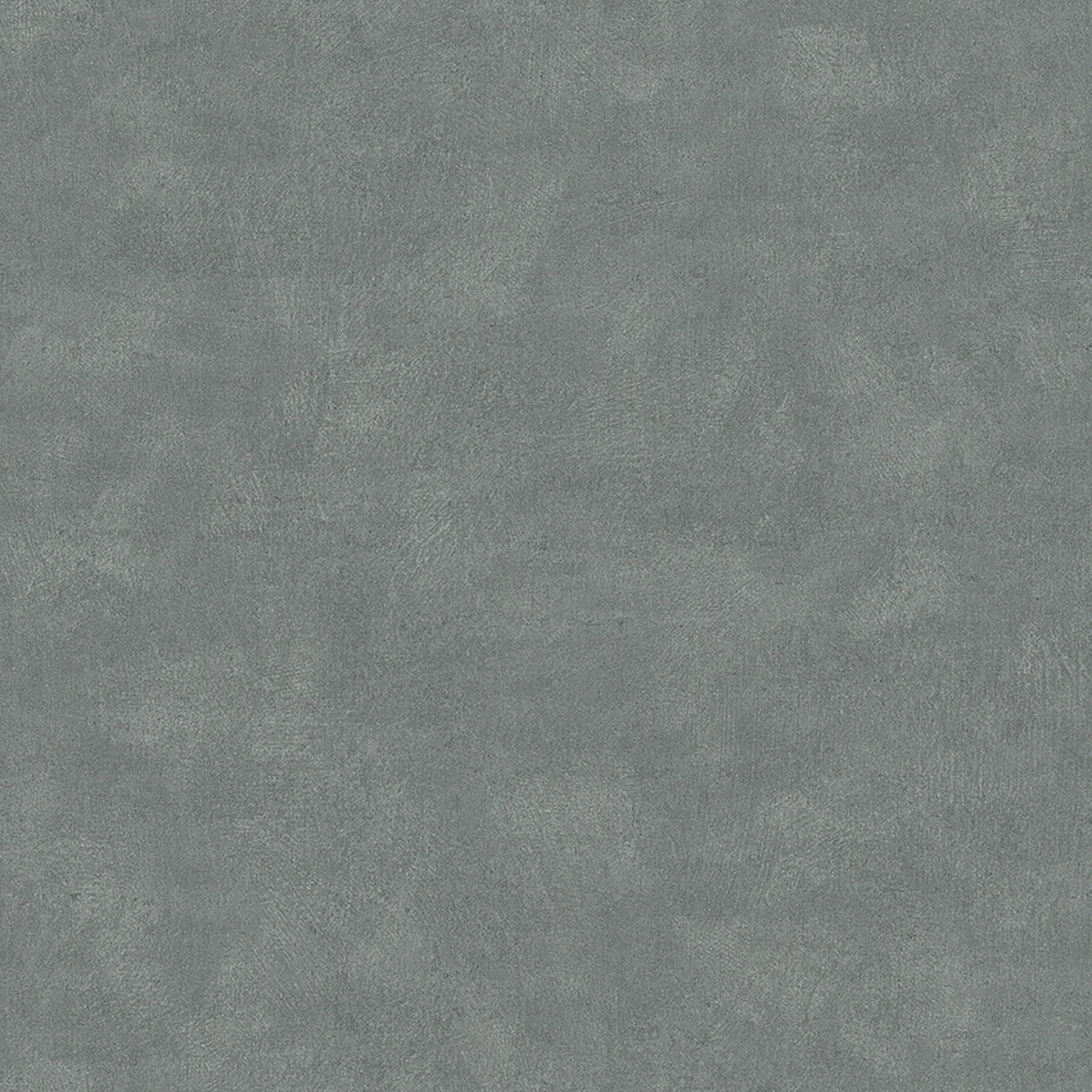 Tapet Boråstapeter Chalk Shades Opal 5076