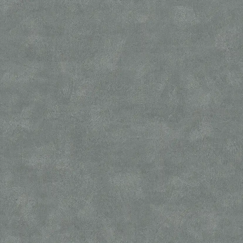 Tapet Boråstapeter Chalk Shades Opal 5076