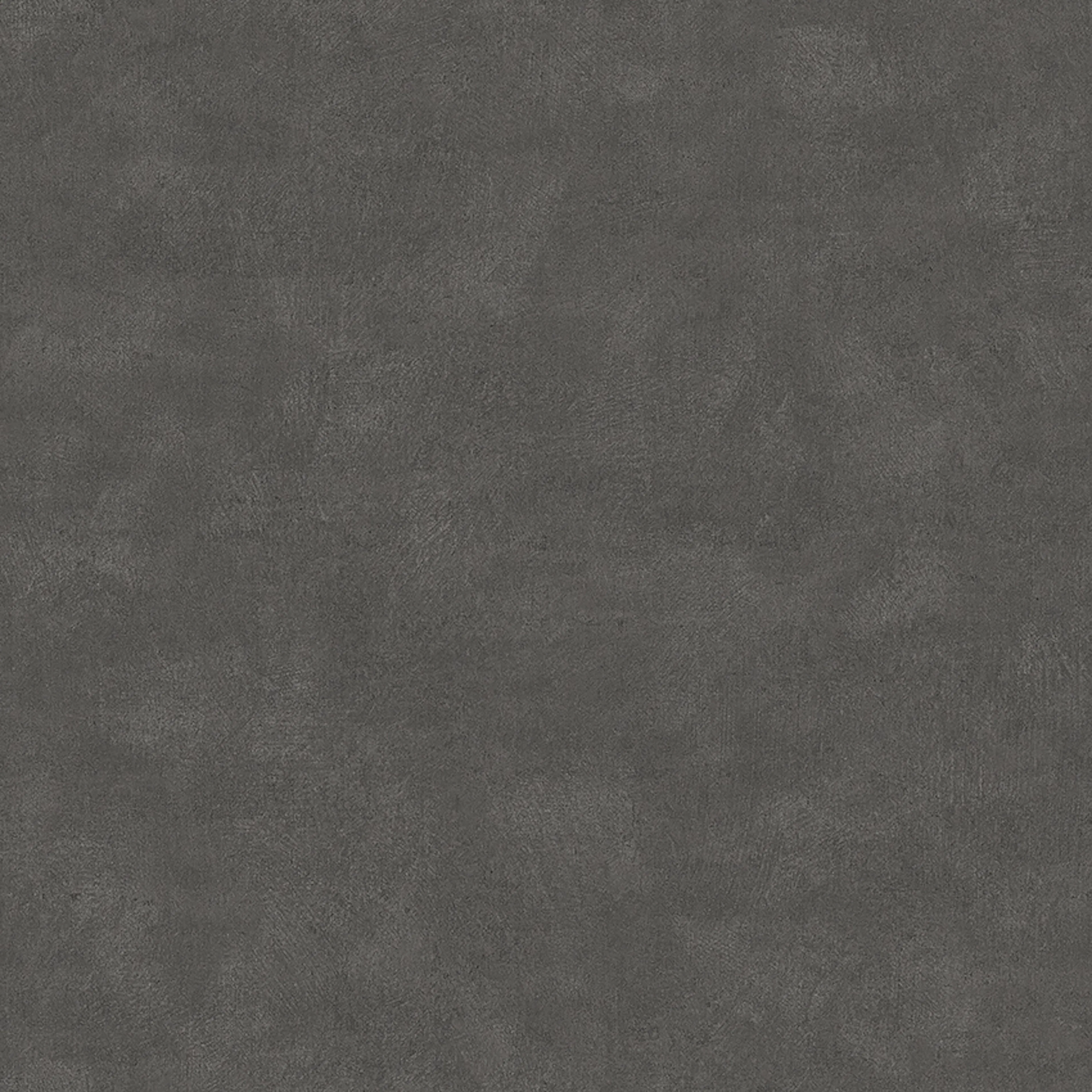Tapet Boråstapeter Chalk Shades Anthracite 5056