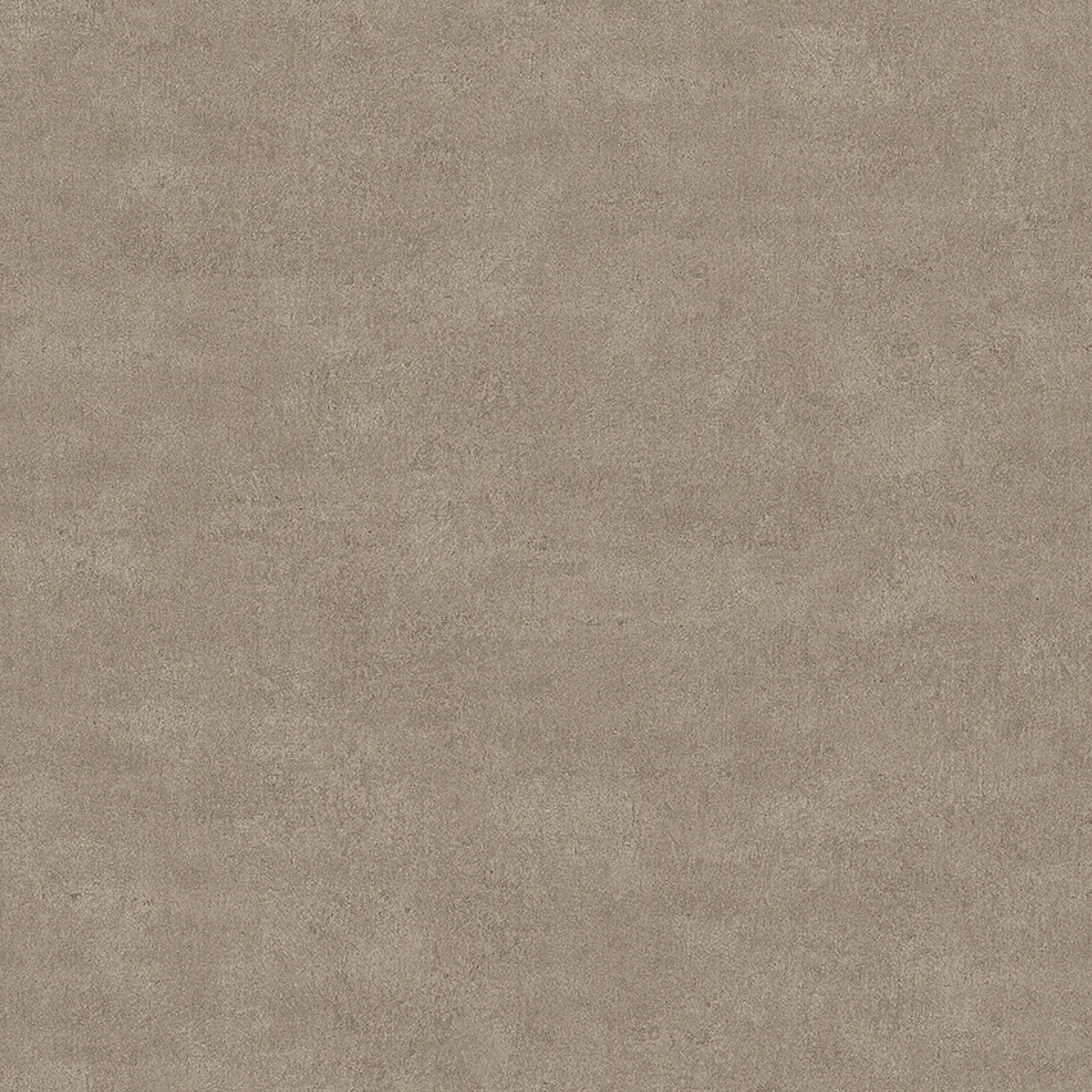 Tapet Boråstapeter Chalk Shades Bronzite 5067