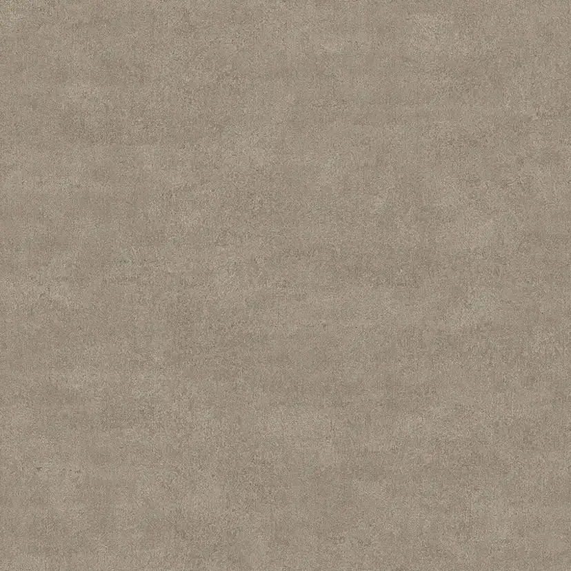 Tapet Boråstapeter Chalk Shades Bronzite 5067