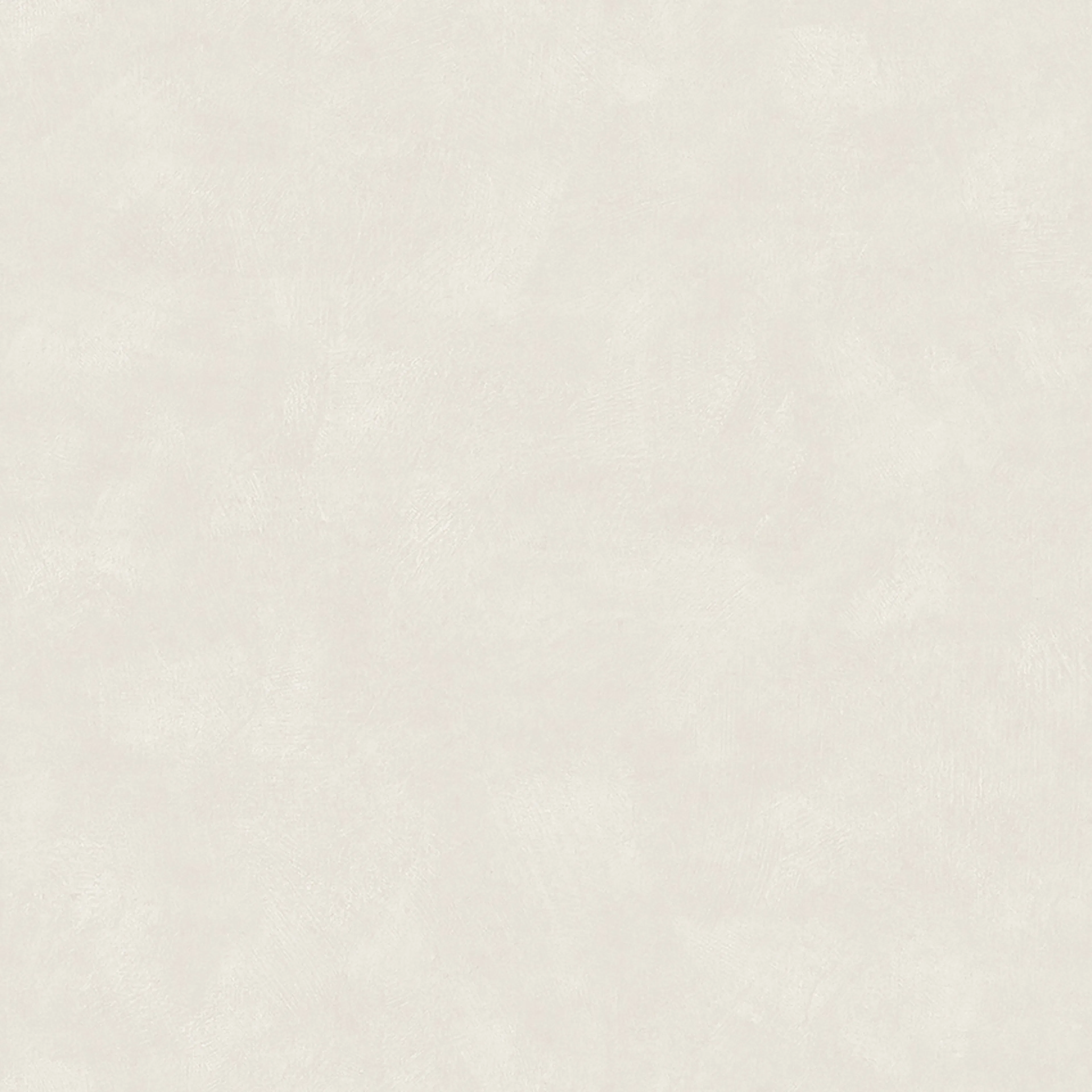 Tapet Boråstapeter Chalk Shades 5057 Non Woven, Enfärgad Beige