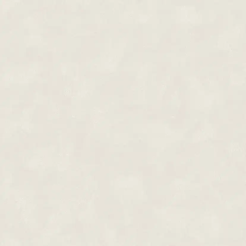 Tapet Boråstapeter Chalk Shades 5057 Non Woven, Enfärgad Beige