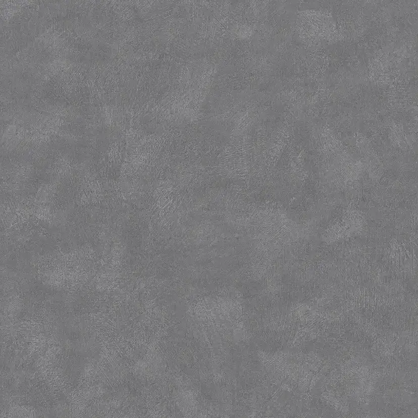 Tapet Boråstapeter Chalk 5078 Non Woven, Enfärgad Grå