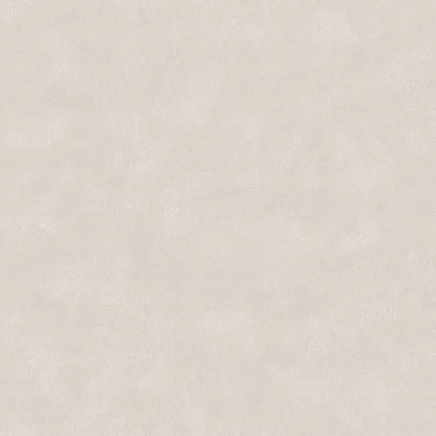 Tapet Boråstapeter Chalk Shades Dolomite 5058