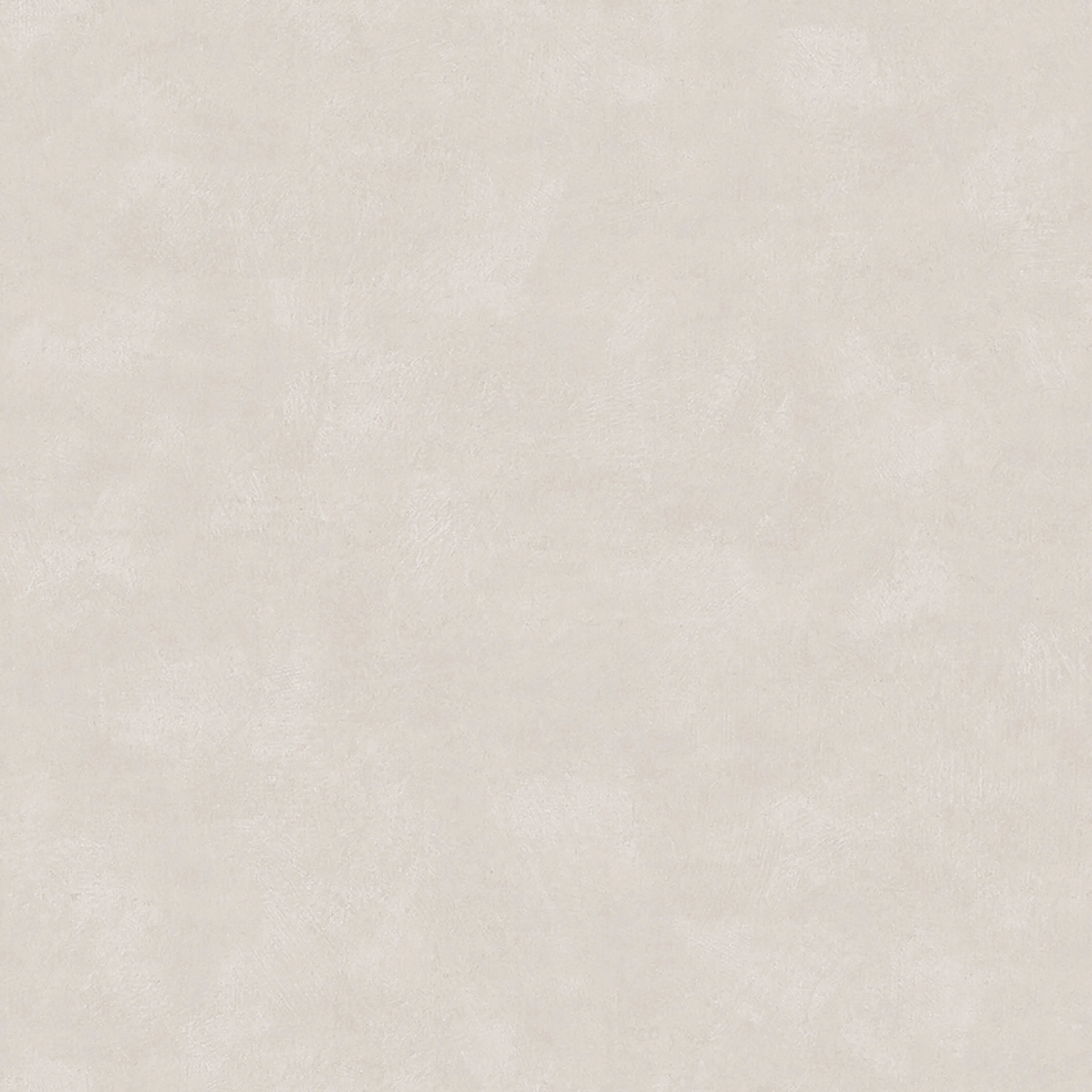 Tapet Boråstapeter Chalk Shades Dolomite 5058