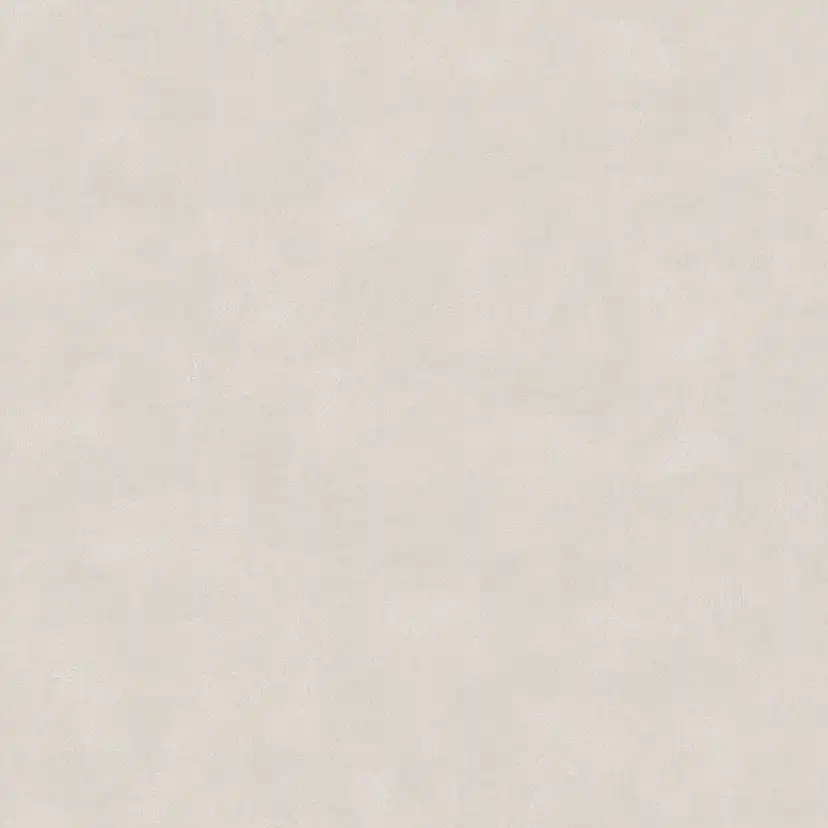 Tapet Boråstapeter Chalk Shades Dolomite 5058