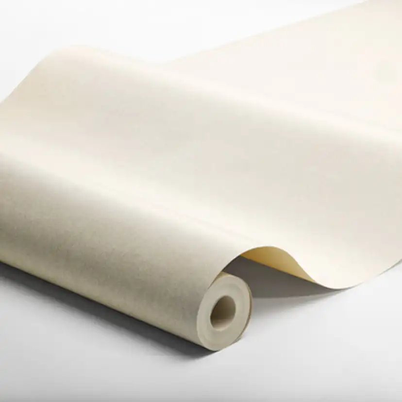 Tapet Boråstapeter Chalk Shades Dolomite 5058