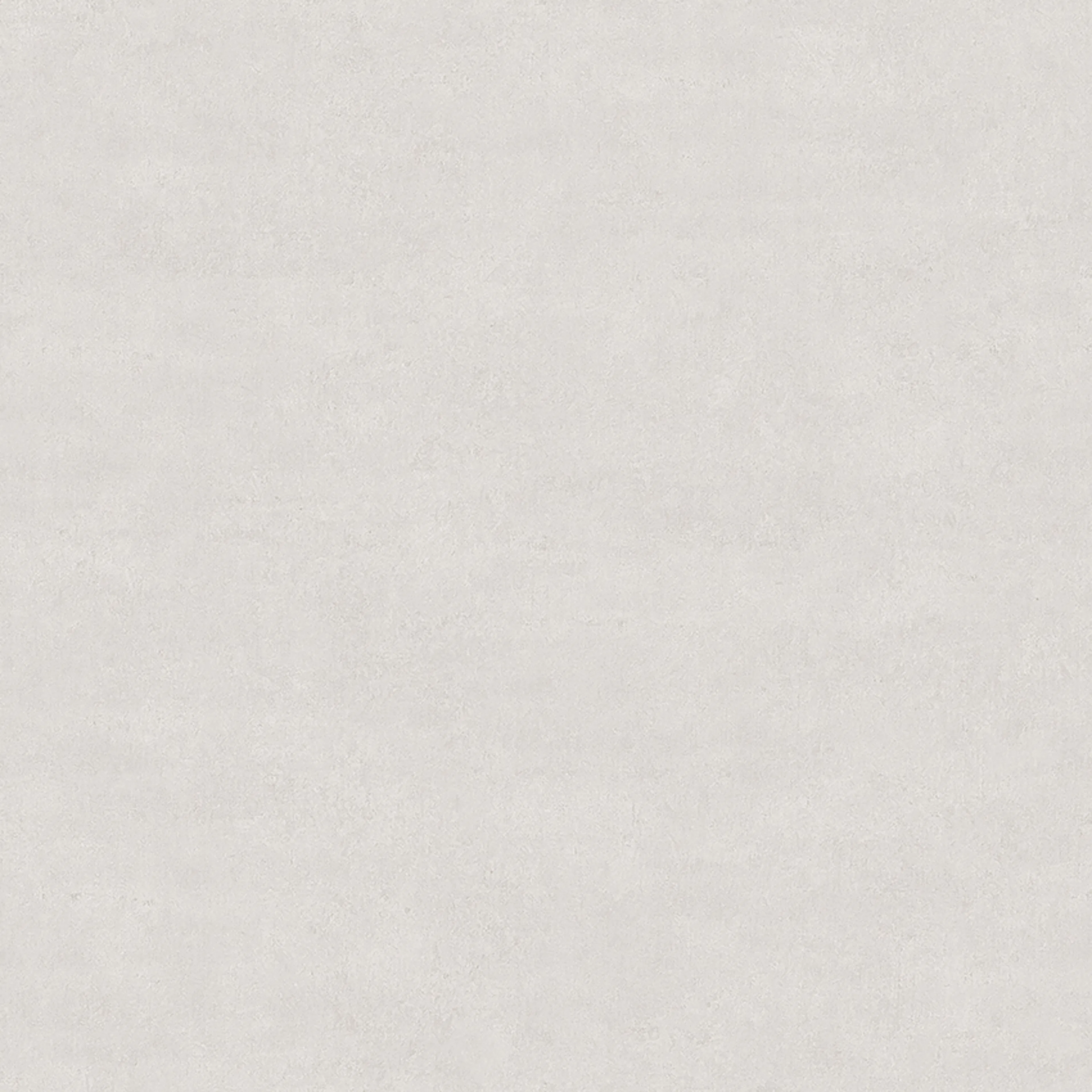 Tapet Boråstapeter Chalk Shades Muscovite 5051