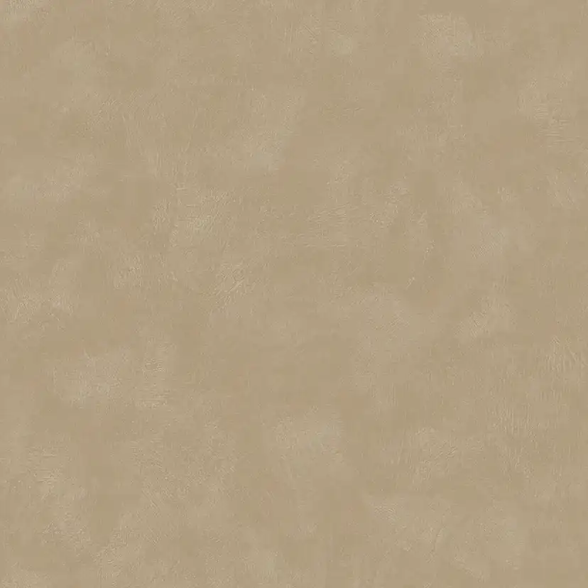 Tapet Boråstapeter Chalk Shades Orpiment 5061