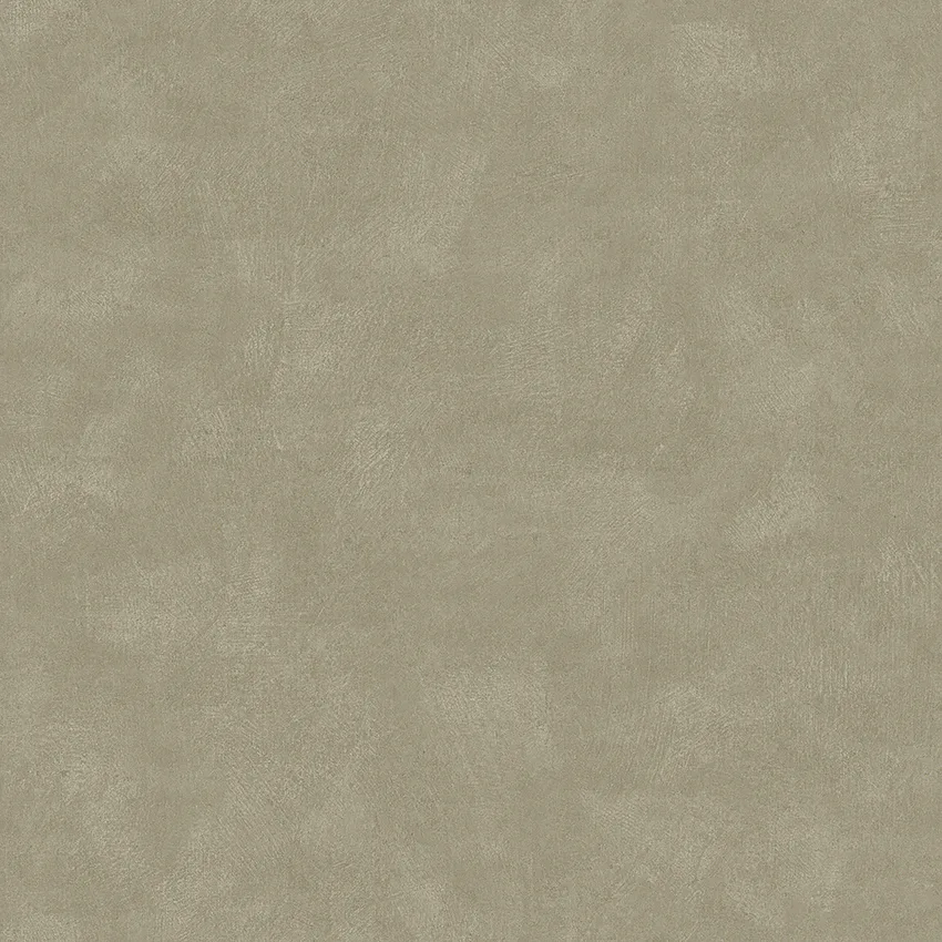 Tapet Boråstapeter Chalk 5072 Non Woven, Enfärgad Grön