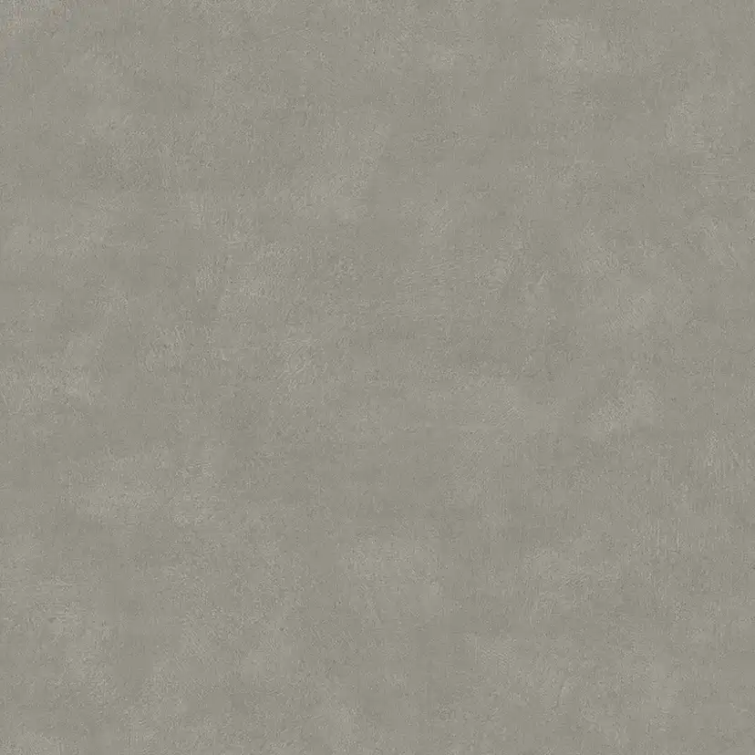 Tapet Boråstapeter Chalk Shades Quartzite 5054