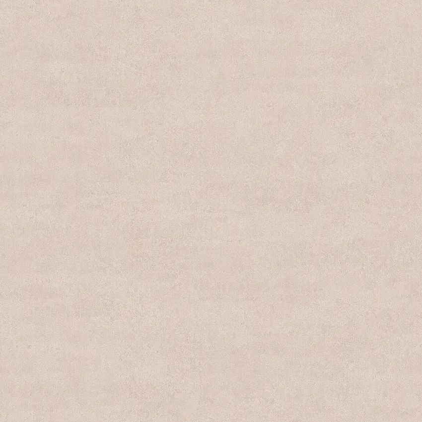 Tapet Boråstapeter Chalk Shades Ruby 5064