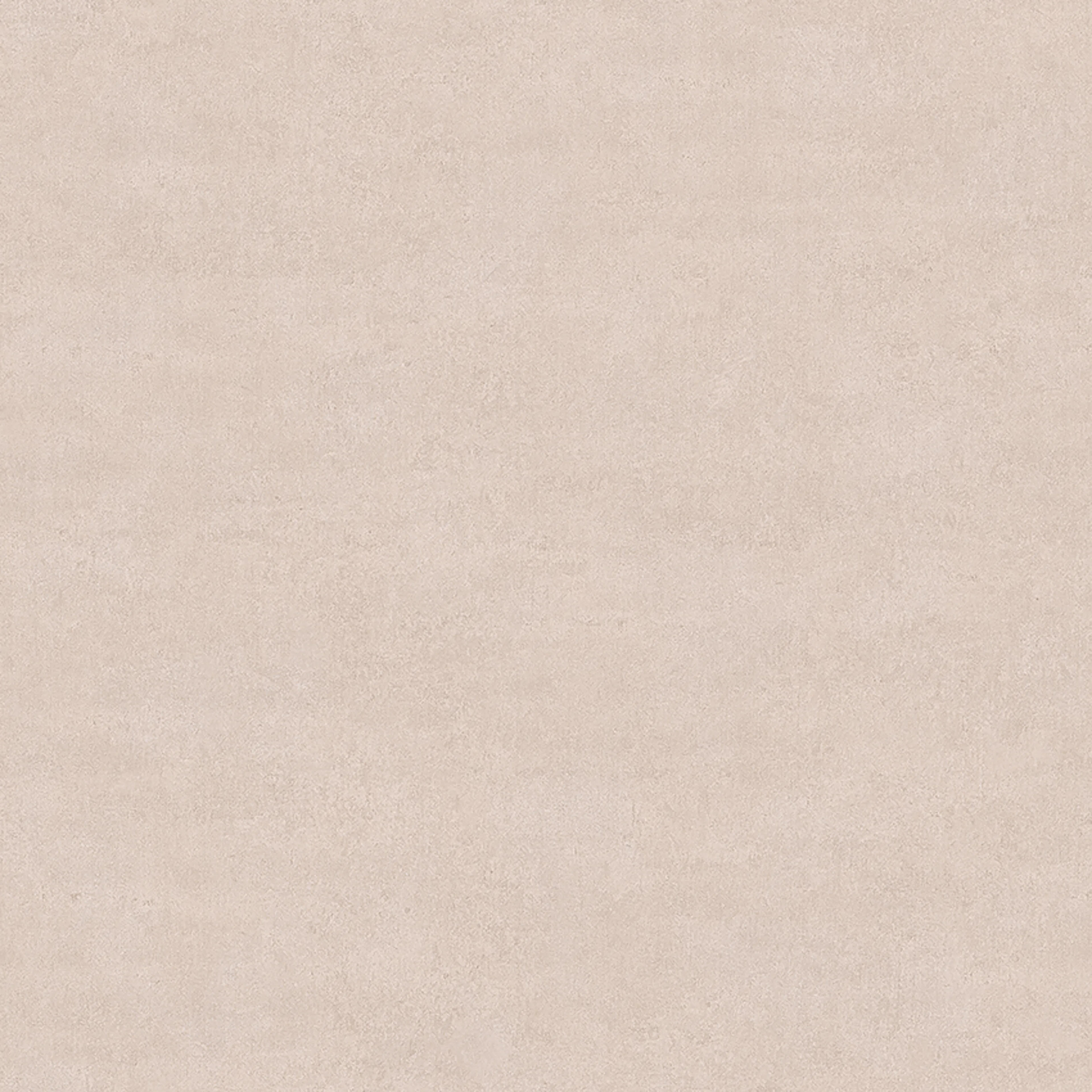 Tapet Boråstapeter Chalk Shades Ruby 5064