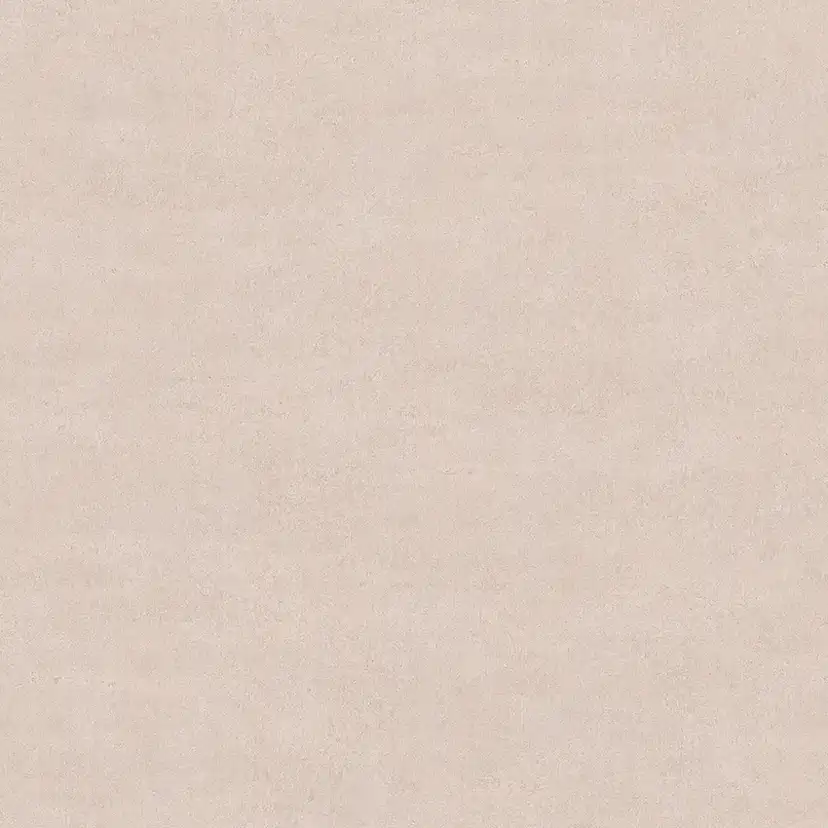 Tapet Boråstapeter Chalk Shades Ruby 5064