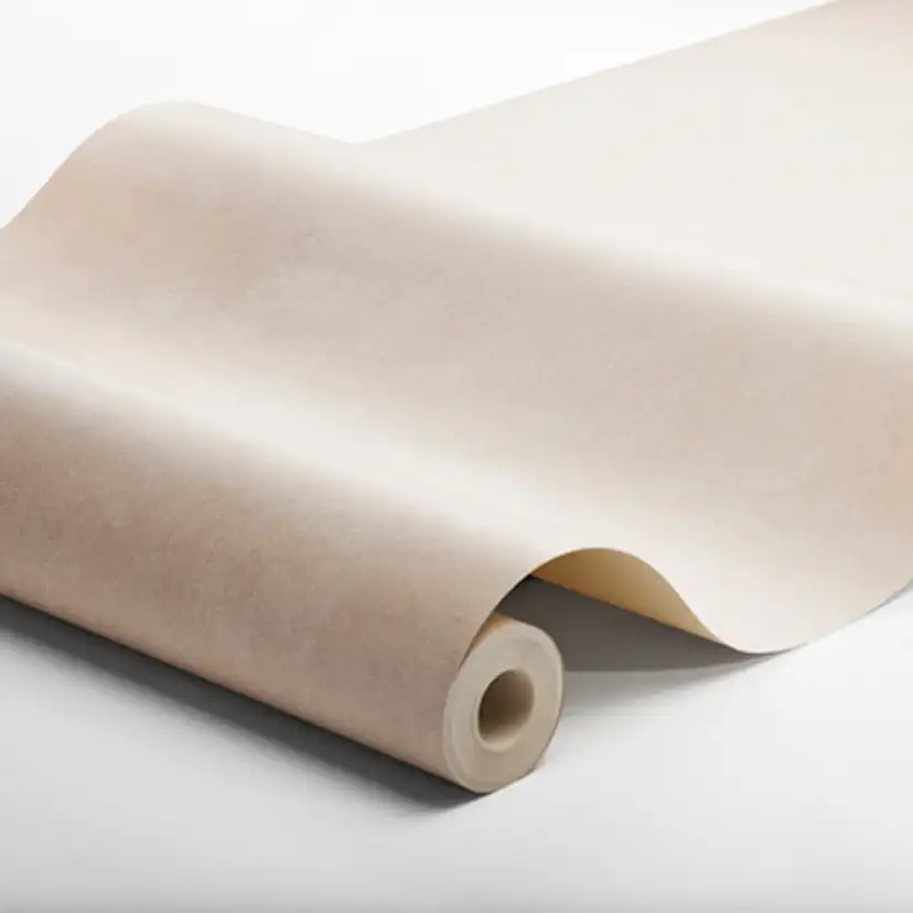 Tapet Boråstapeter Chalk Shades Ruby 5064