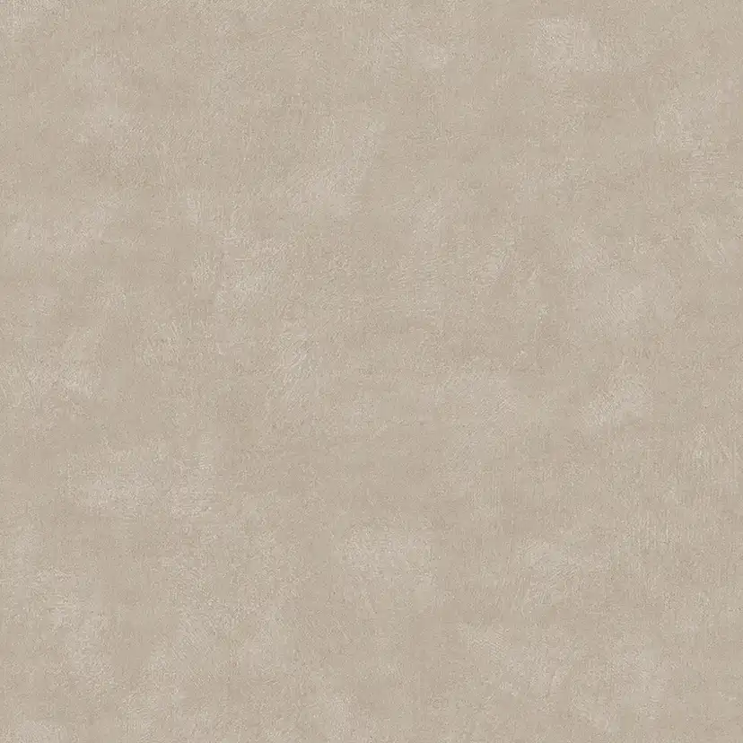 Tapet Boråstapeter Chalk Shades Sandstone 5060