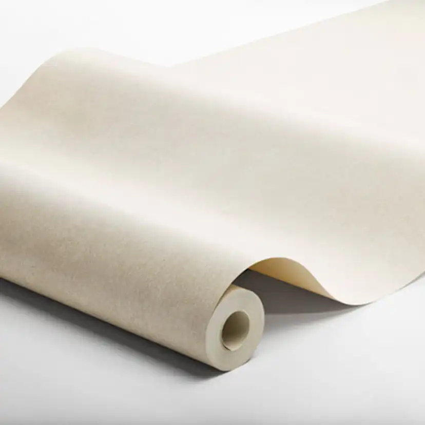 Tapet Boråstapeter Chalk Shades Sandstone 5060