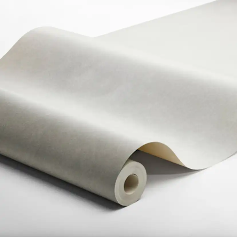Tapet Boråstapeter Chalk Shades Soapstone 5052