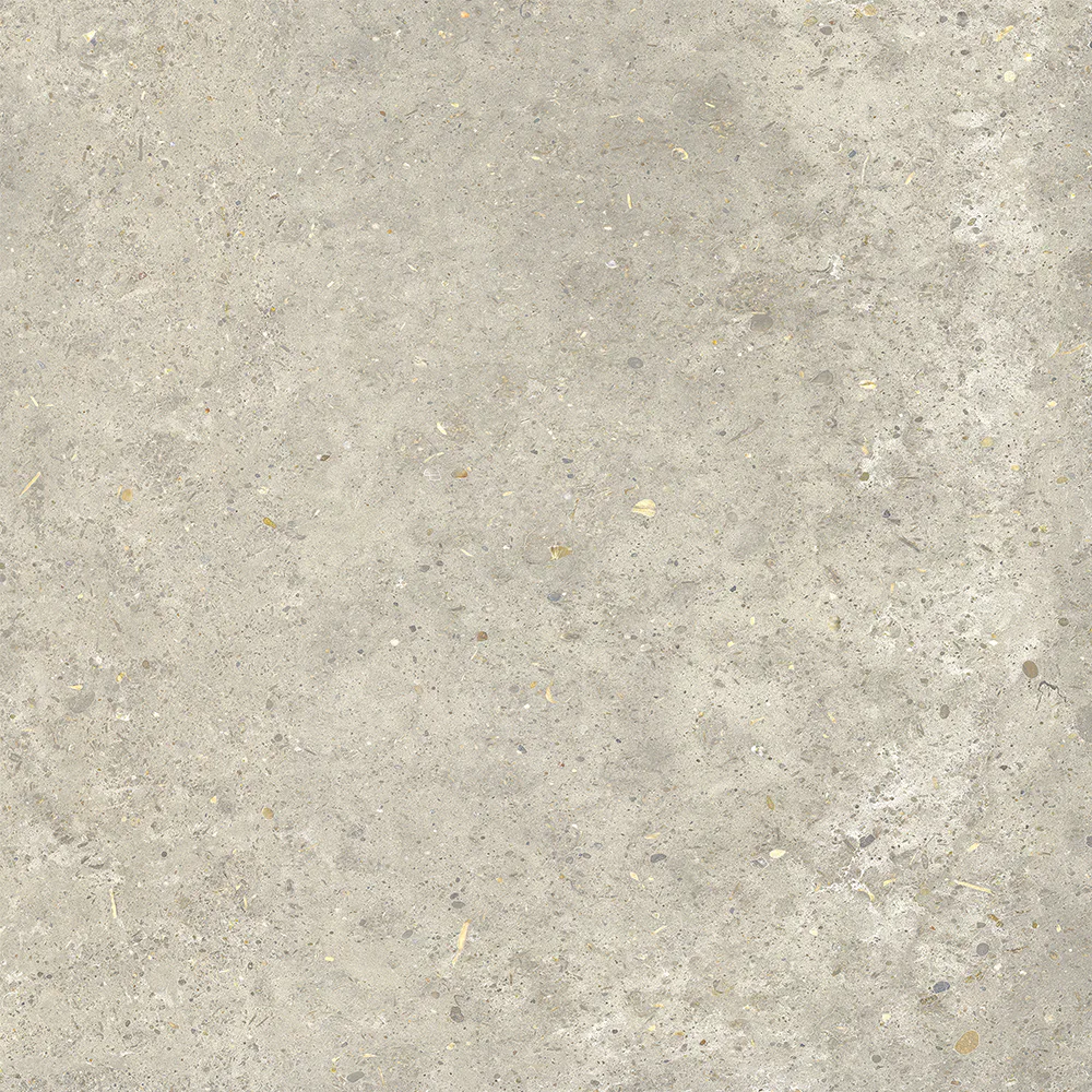 Poolkant/trappsteg Pronto Klinkerdäck Mista Shell 40x80 cm