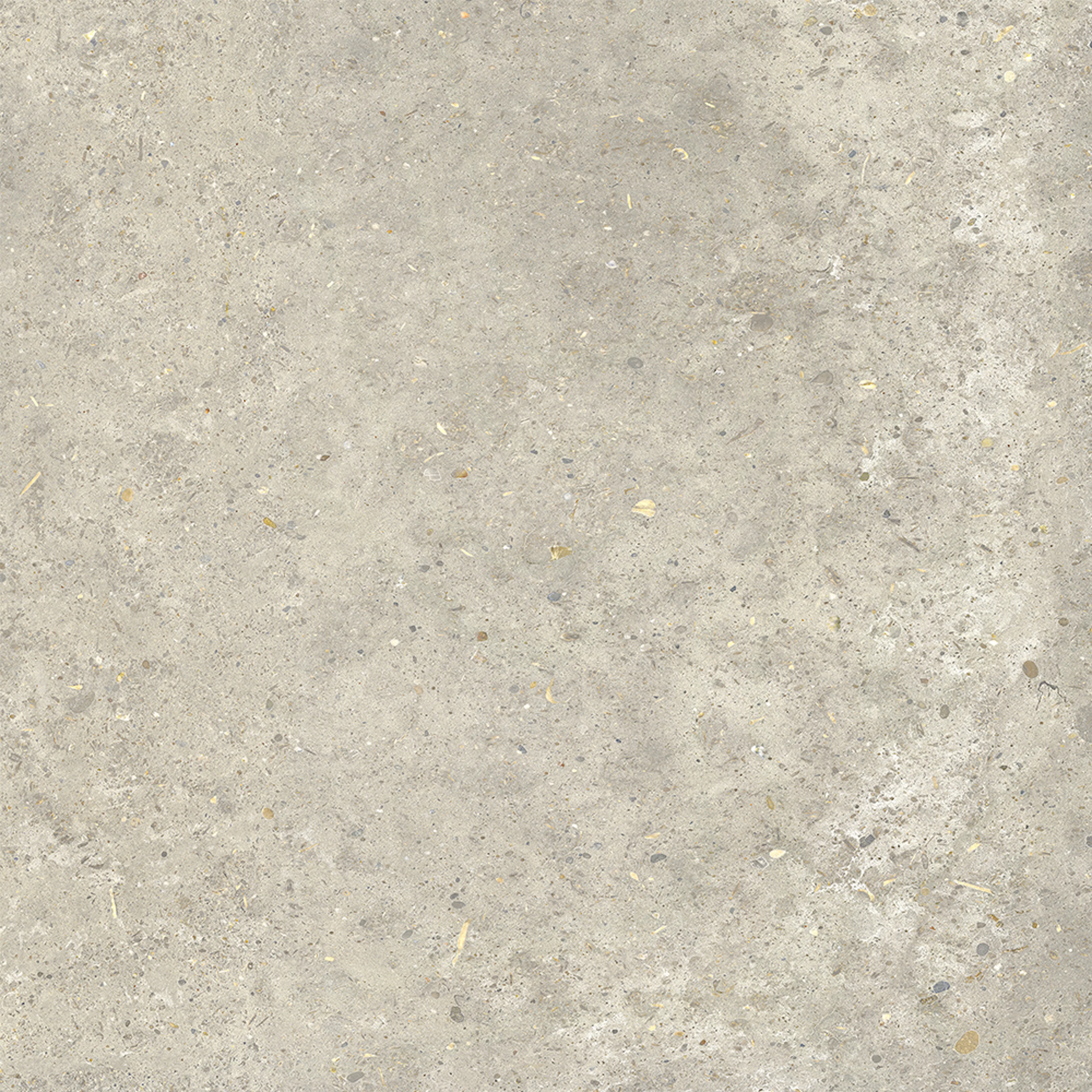 Poolkant/trappsteg Pronto Klinkerdäck Mista Shell 40x80 cm