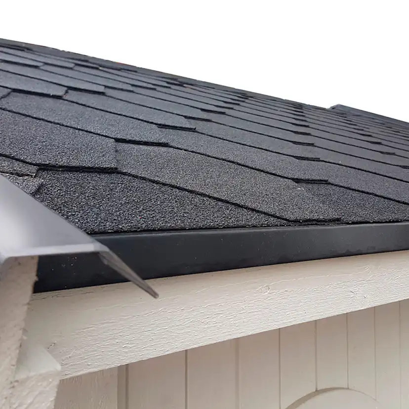 Shingel Vibostugan Modul 15