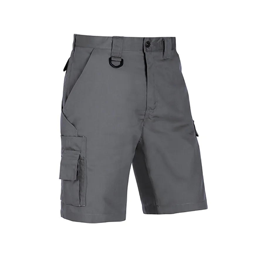Shorts Blåkläder 1447