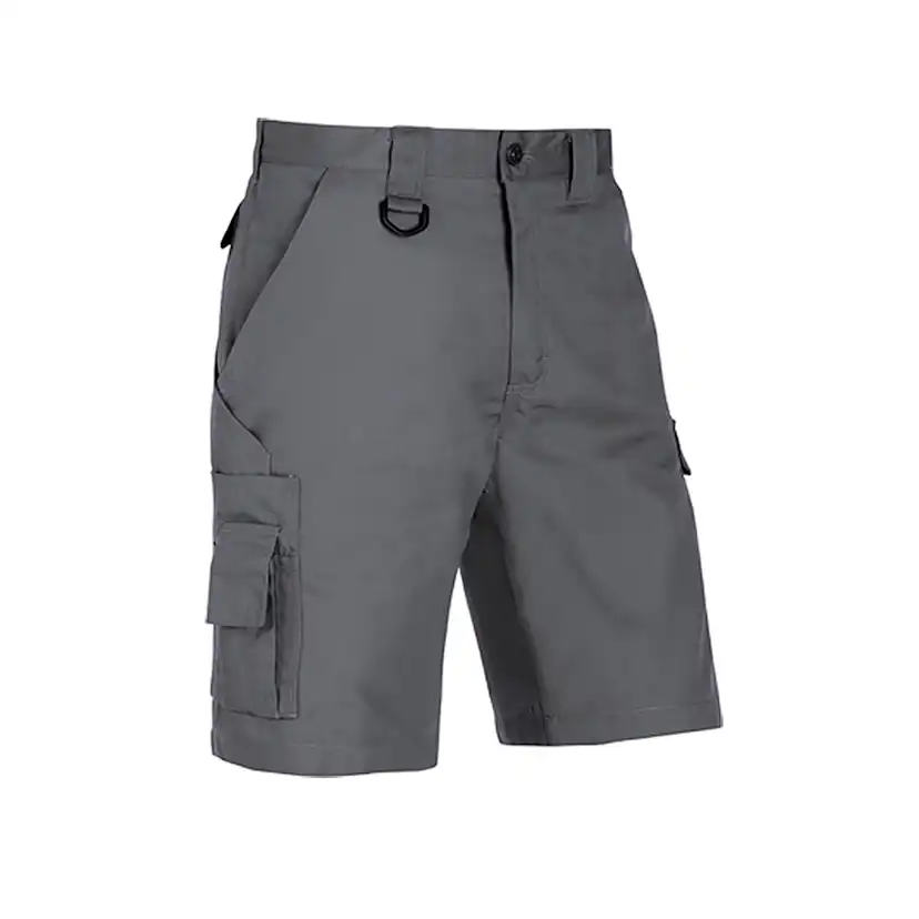 Shorts Blåkläder 1447