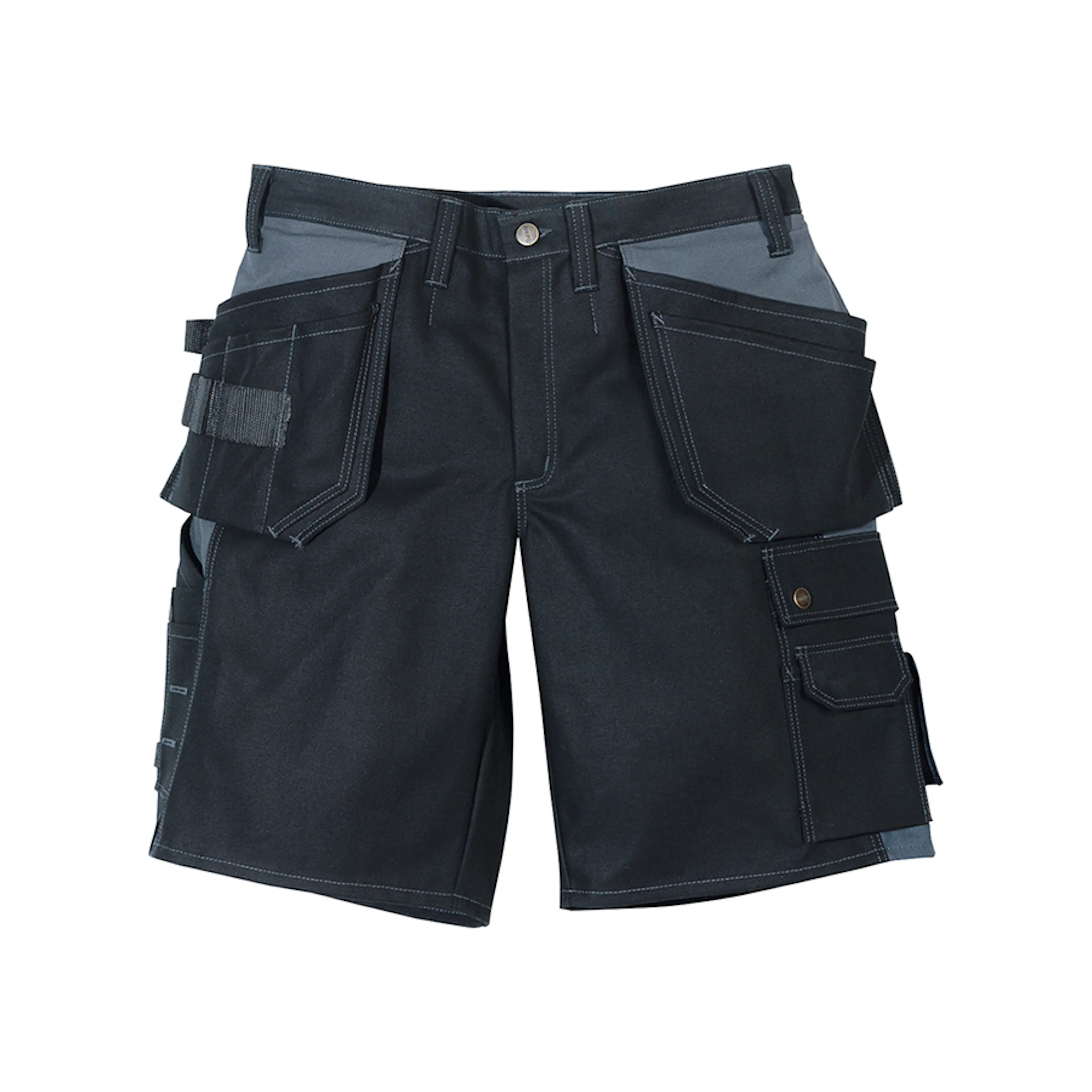 Shorts Fristads 201 FAS