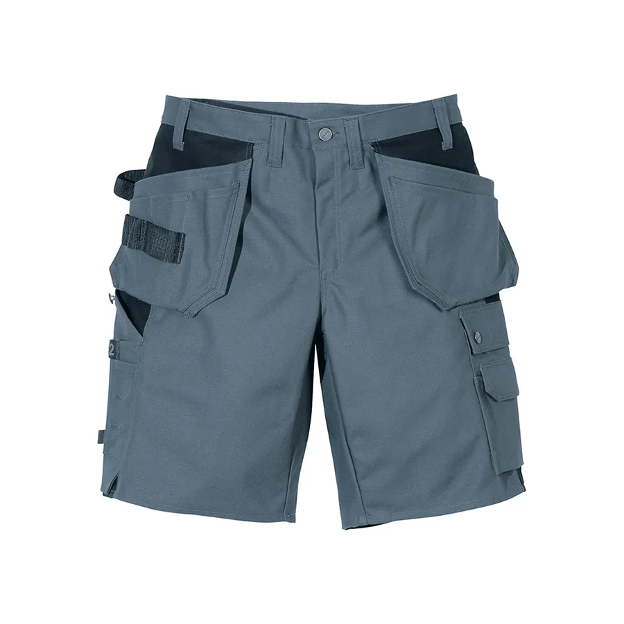 Shorts Fristads 201 FAS
