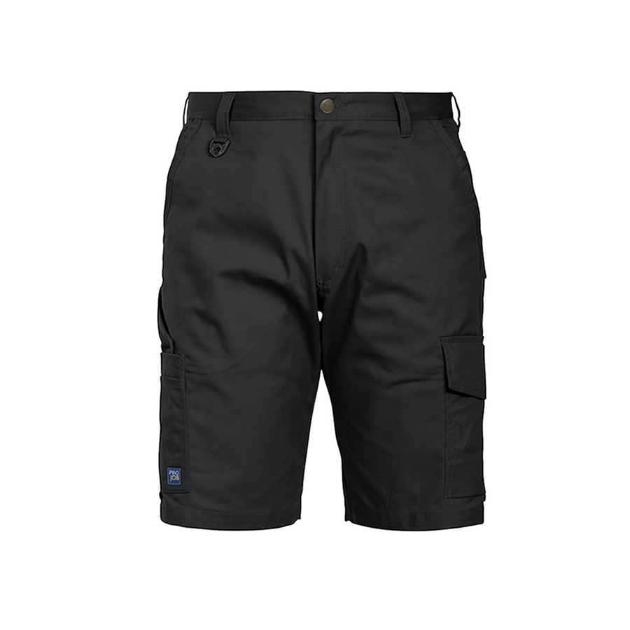 Shorts ProJob 2505