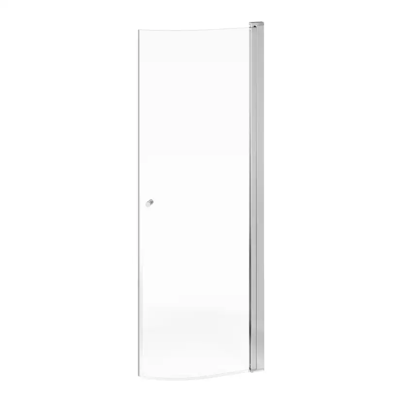 Duschdörr Gustavsberg Round