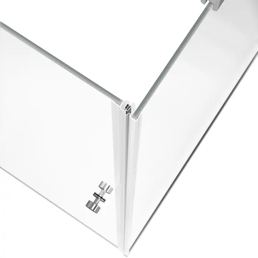 Magnetlist Gustavsberg Square