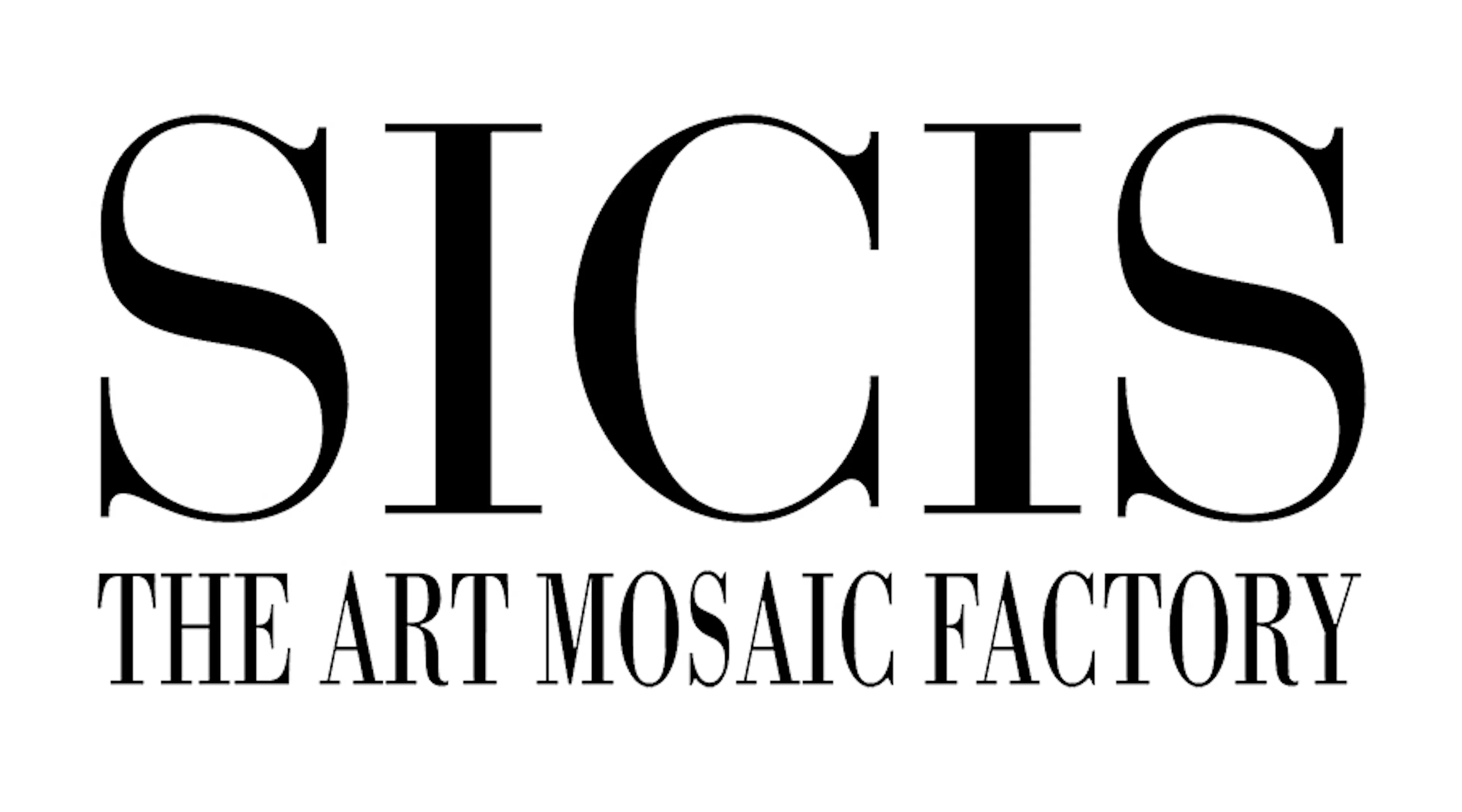 Sicis logo