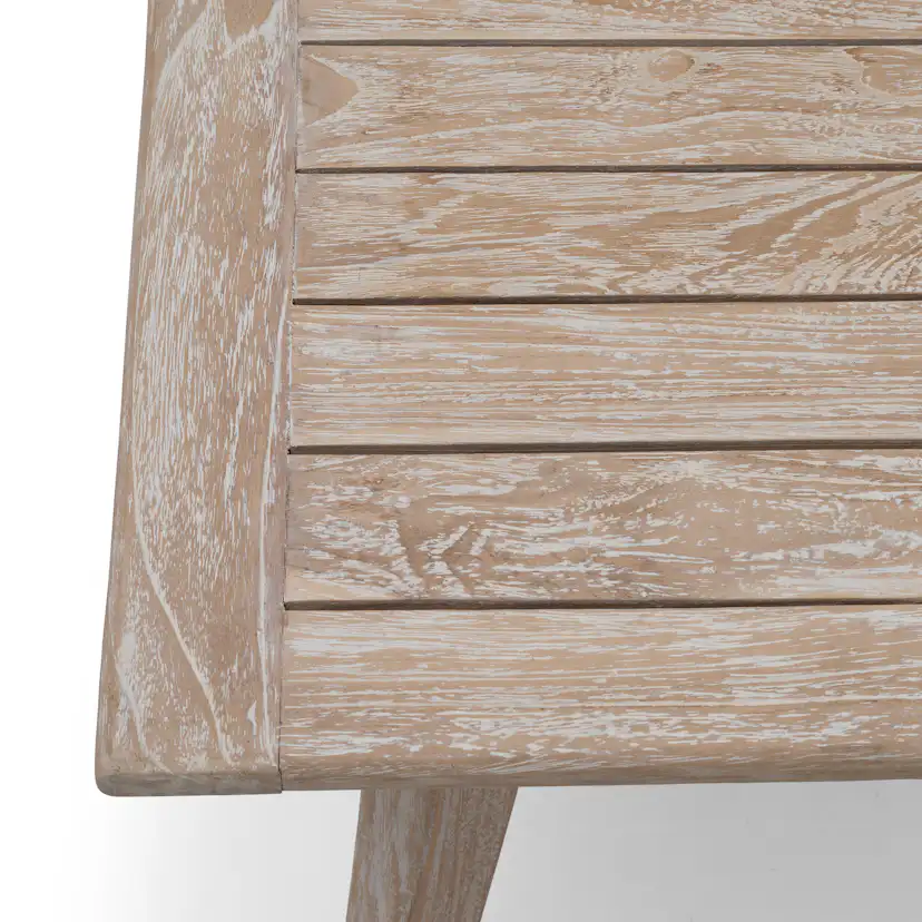 Sidobord Hillerstorp Wellington