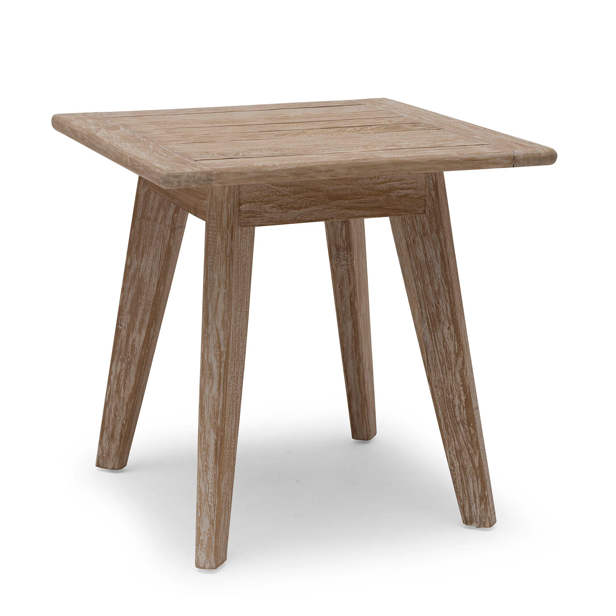 Sidobord Hillerstorp Wellington