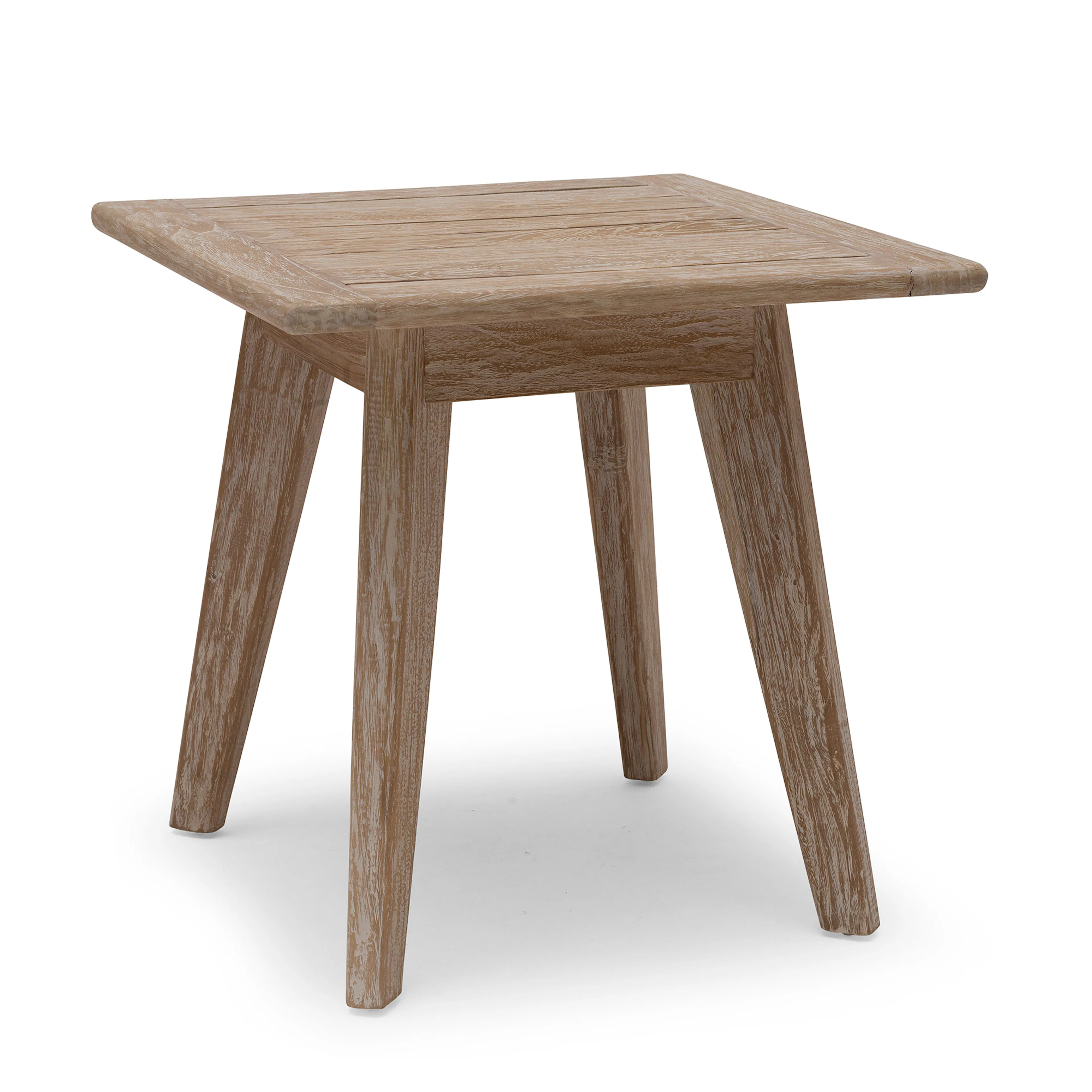 Sidobord Hillerstorp Wellington