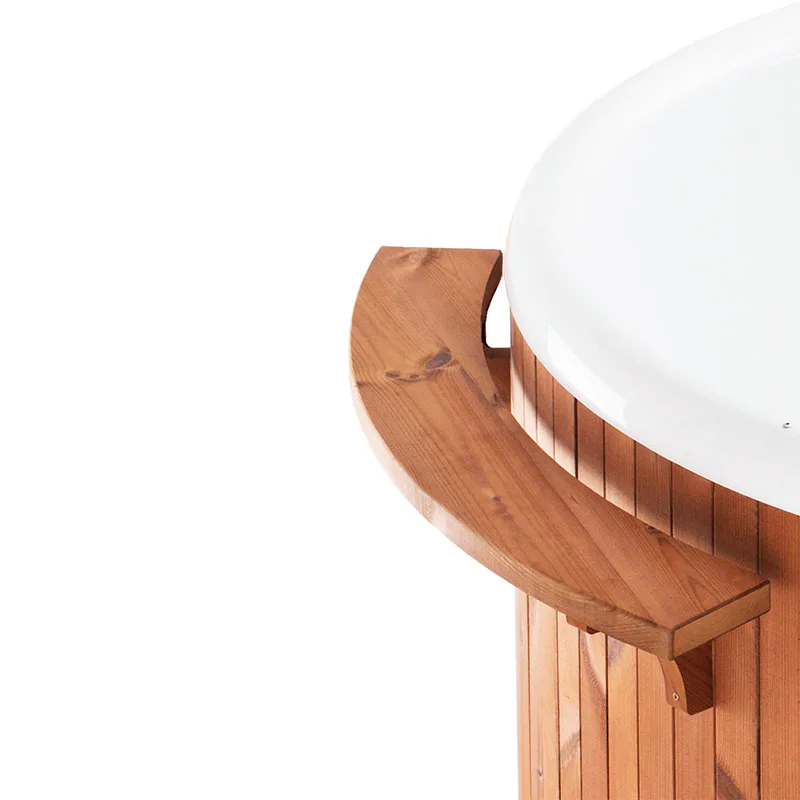 Sidobord Skärgårdstunnan