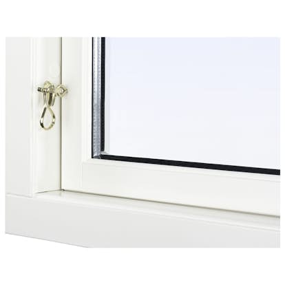 Sp fönster kultur Sp fönster kultur