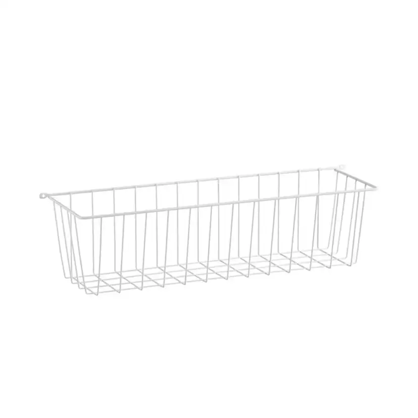 Sidokorg Elfa Standard