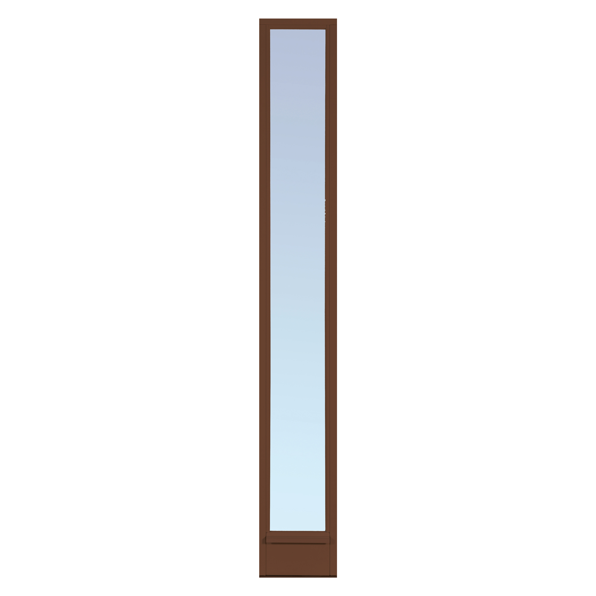 Sidoljus Scandidoor Viken 1G