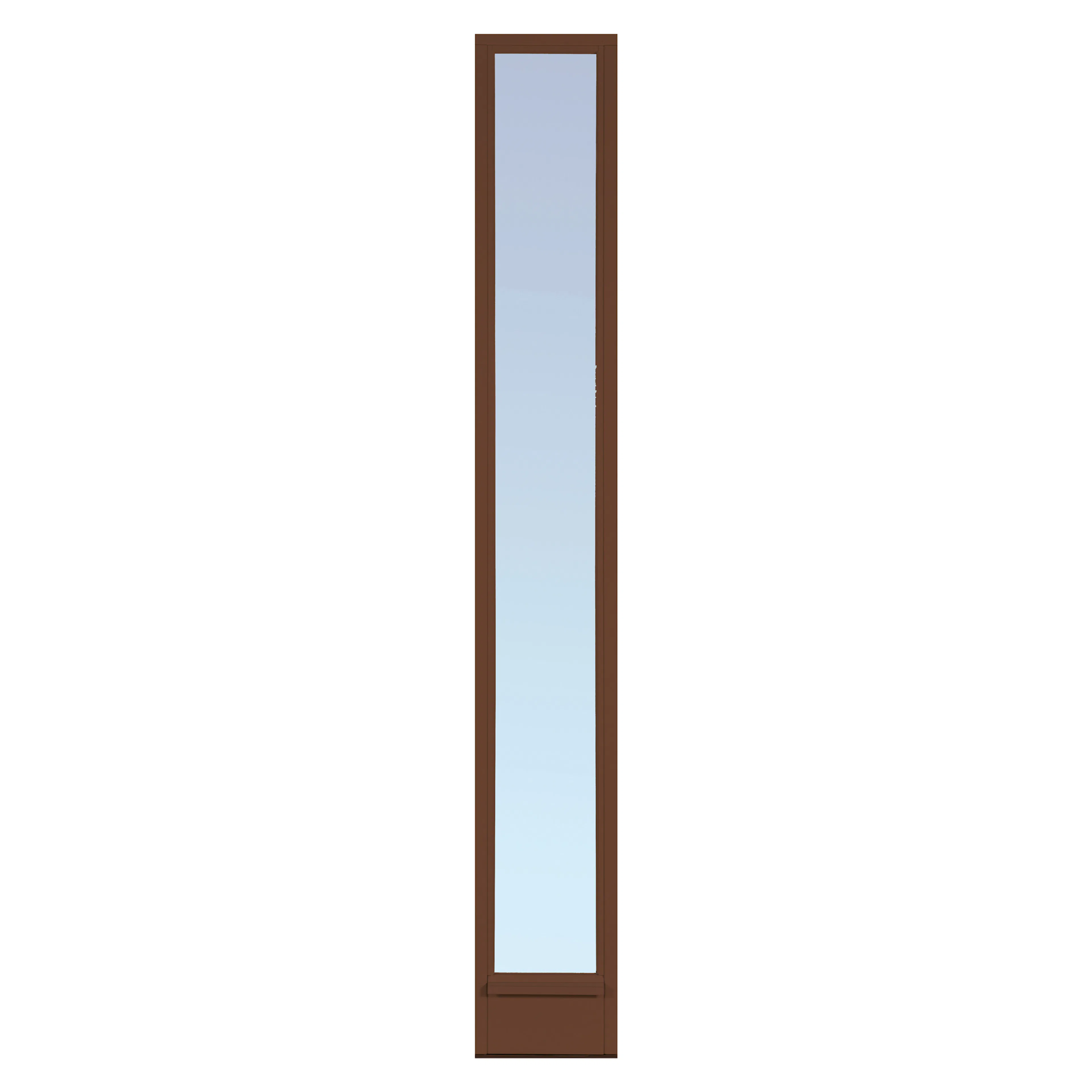 Sidoljus Scandidoor Viken 1G