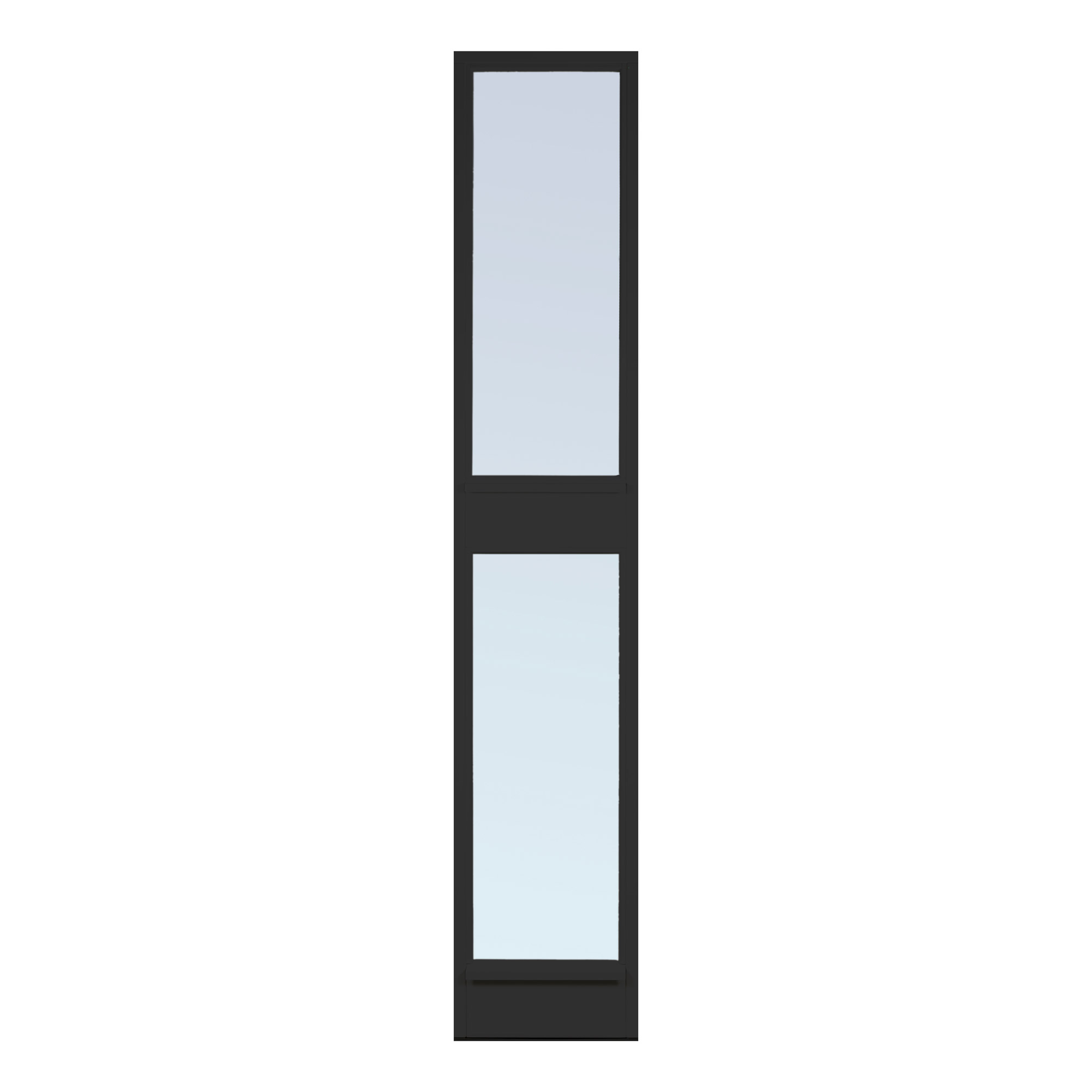 Sidoljus Scandidoor Viken 2G