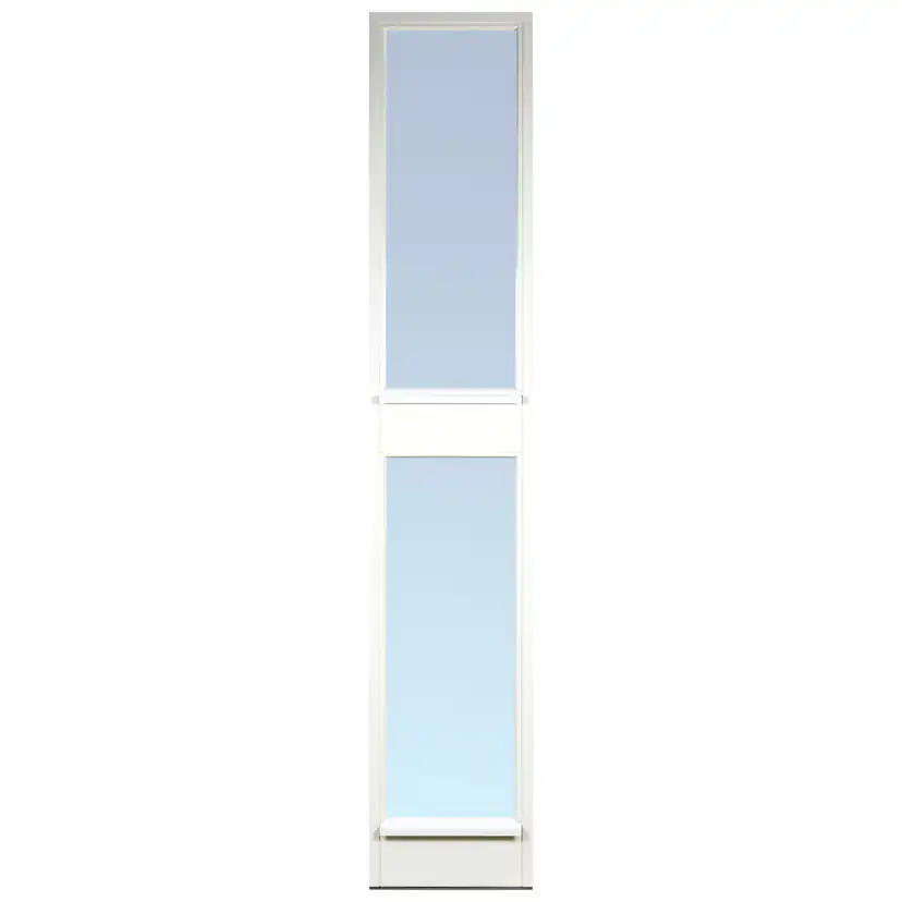 Sidoljus Scandidoor Viken 2G