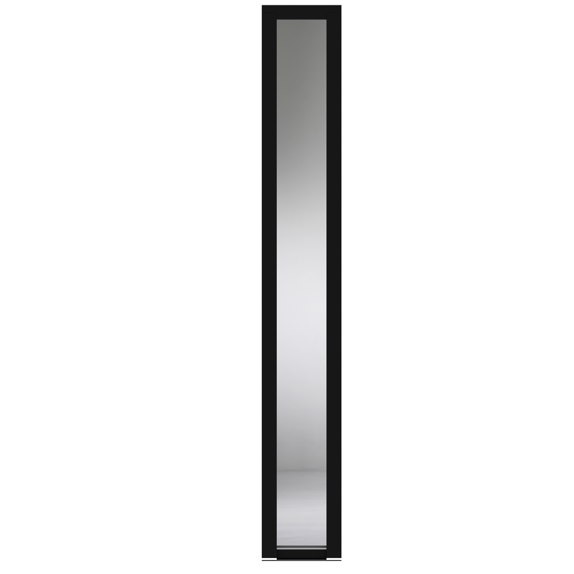 Sidoljus Sveadörren