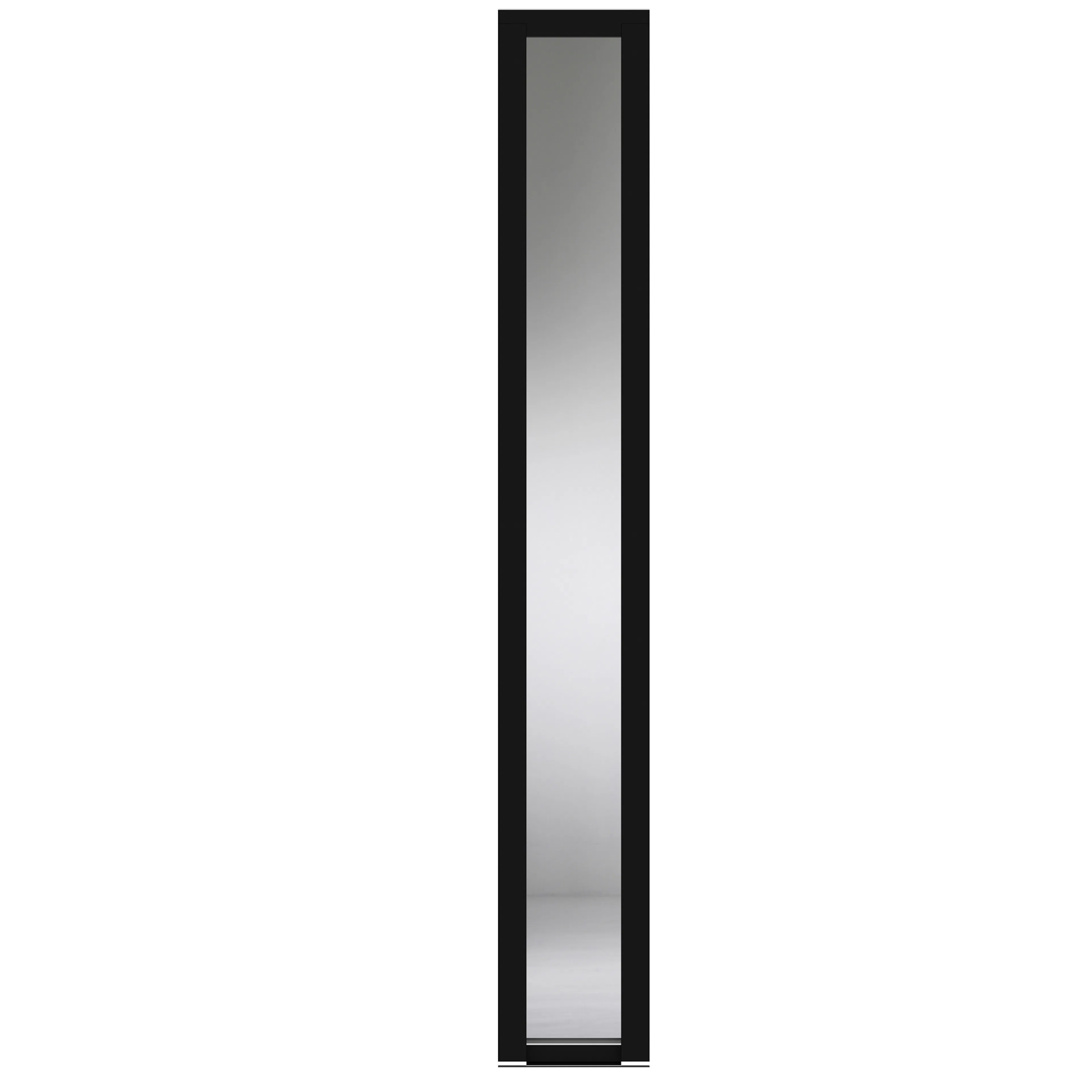 Sidoljus Sveadörren