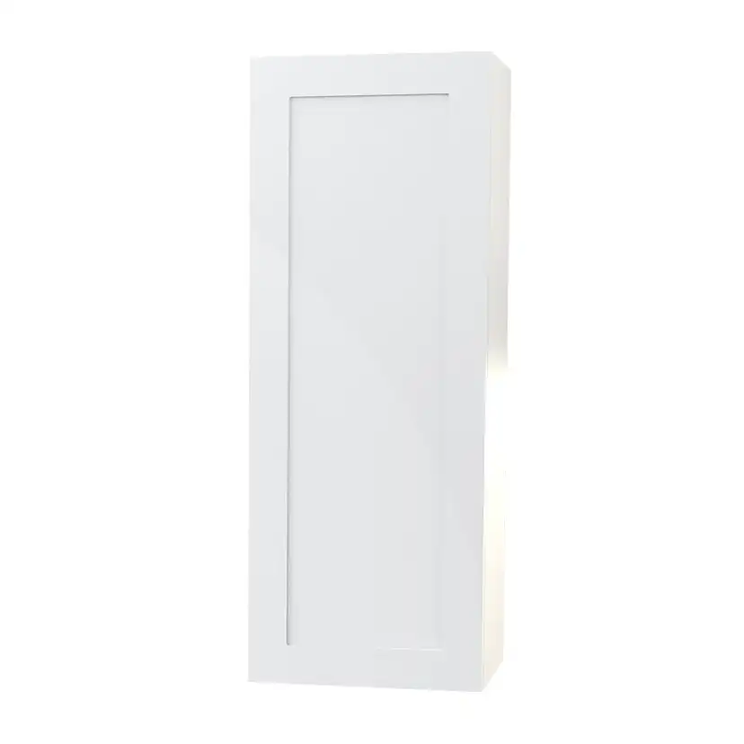 Sidoskåp Miller Badrum London